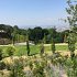 Prestigiosa Villa di Torino: Recinzione perimetrale